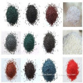 /msite/products/detail/productid/49286977/id/184602.html